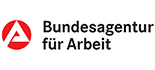 GeAT AG Aschersleben